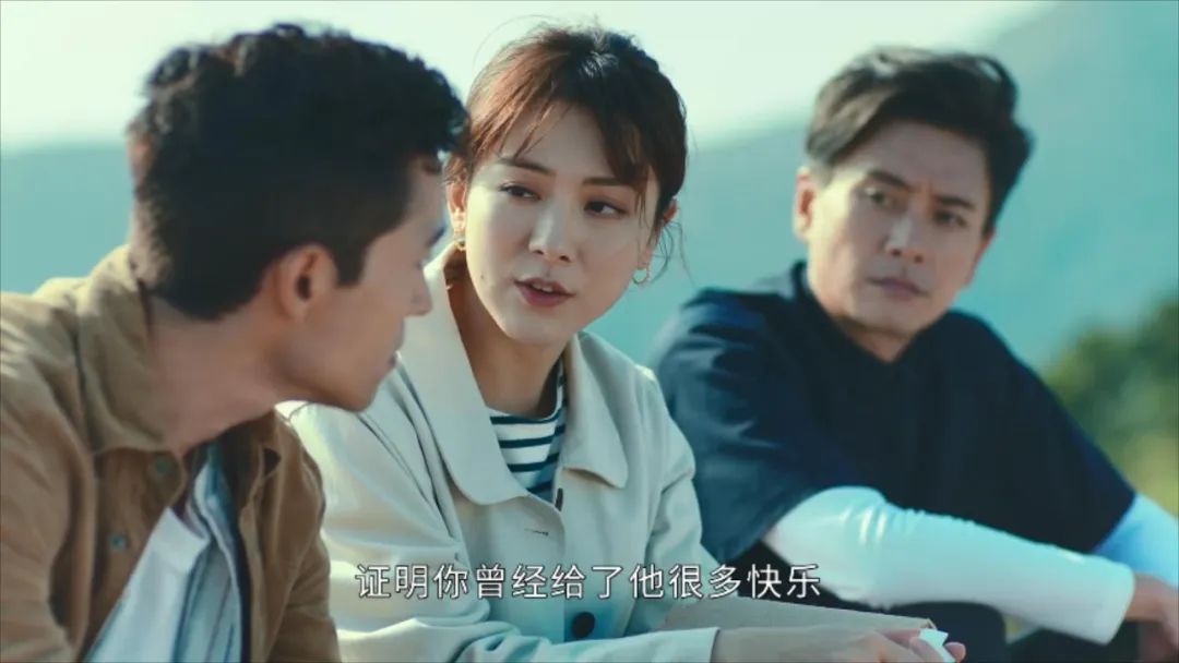 4集就下线8人，演员大换血，刚播就上17个热搜，《法证5》真爆了