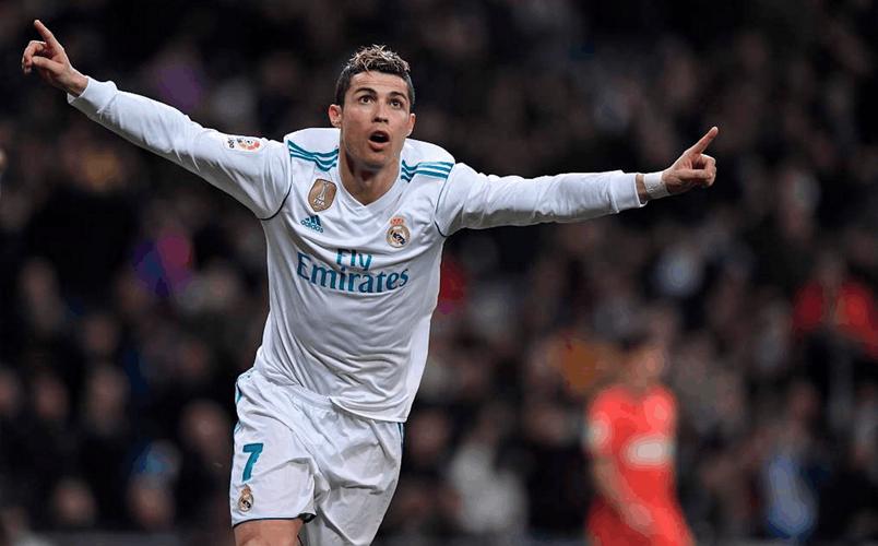 2021足坛十大球星内马尔,内马尔前十球