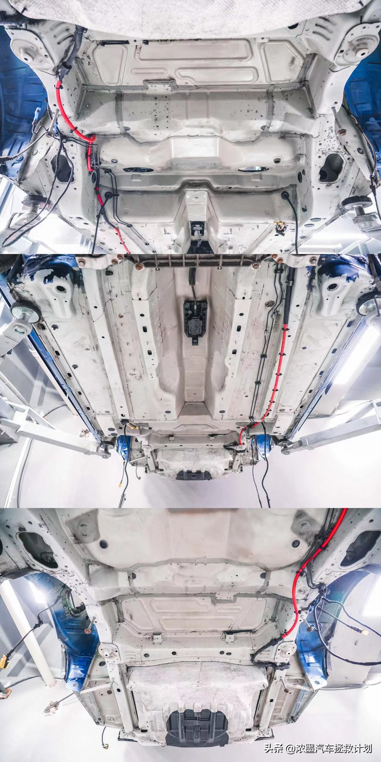 完美复活全集完整版,最新款大众r36