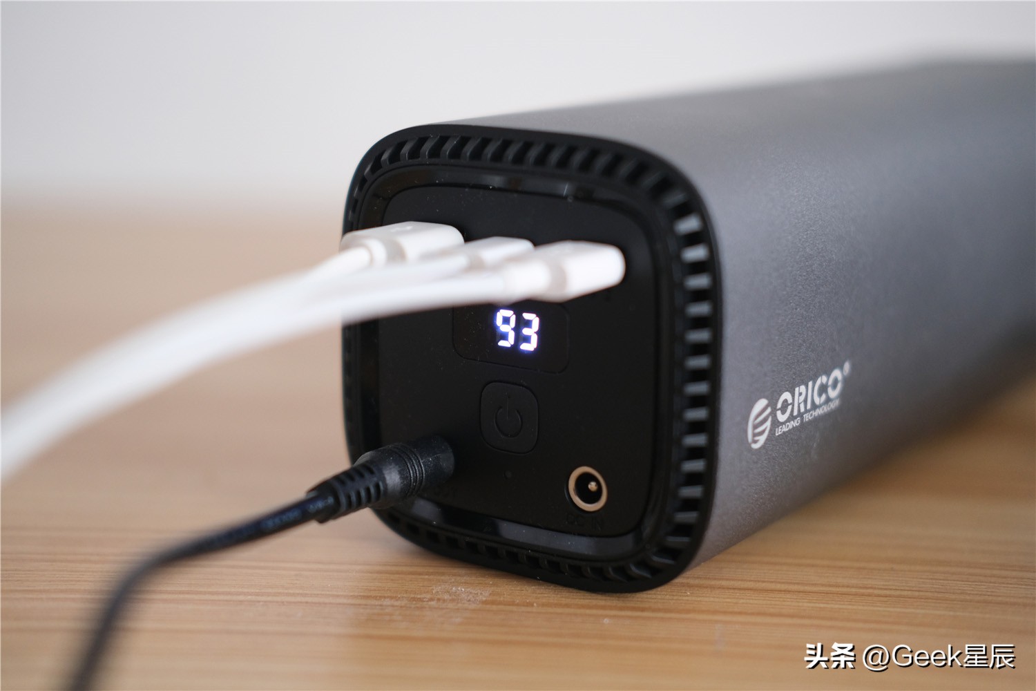 orico200w便携式储能电源,orico储能电源价格