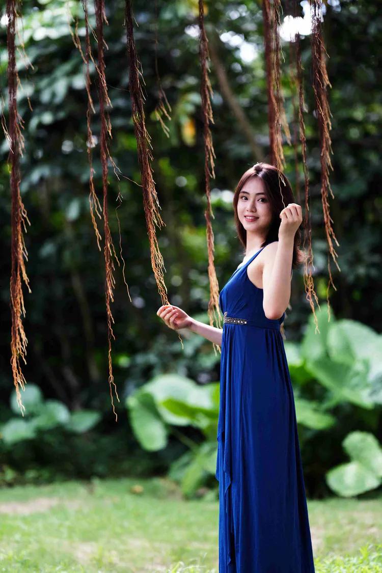 朝沐东风晚沐霞——友文荟萃