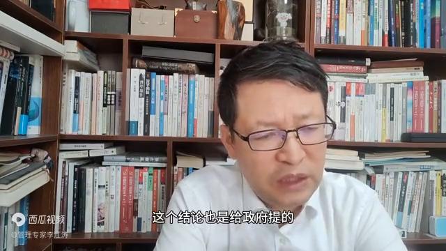 富士康近期热点,焦点访谈郑州富士康最新新闻