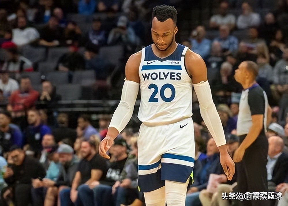 最新顺位排名,2020顺位排名