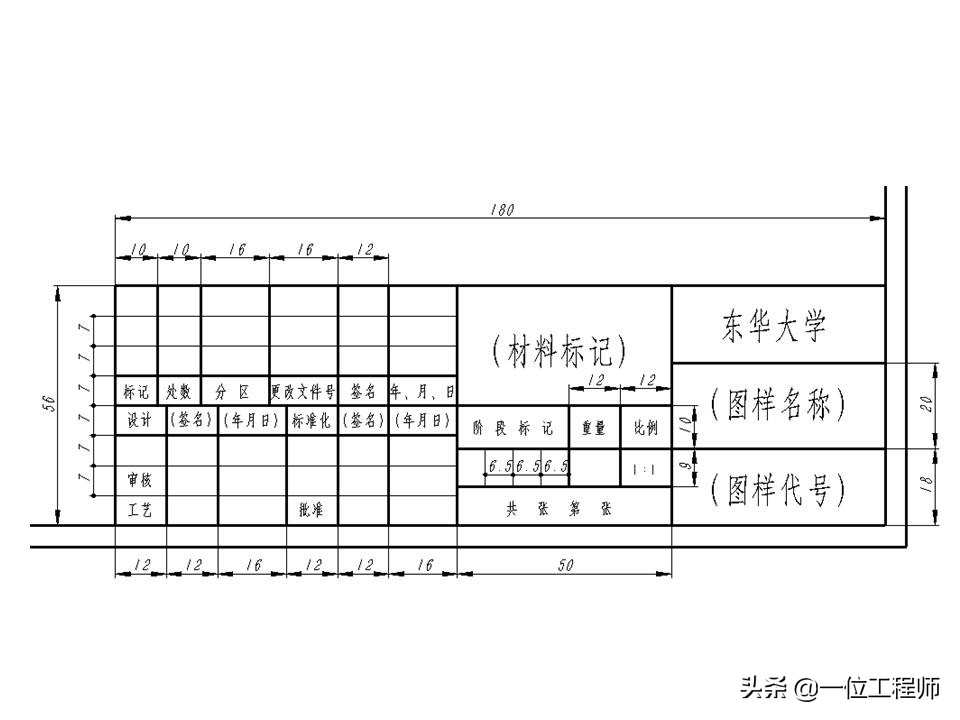 solidworks制图入门教程绘直线,用dwg做solidworks布局草图