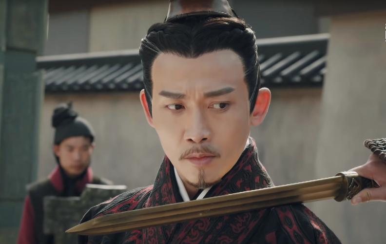 宦官“嫪毐”有何绝技？让秦朝身份尊贵的太后，甘愿为其生子