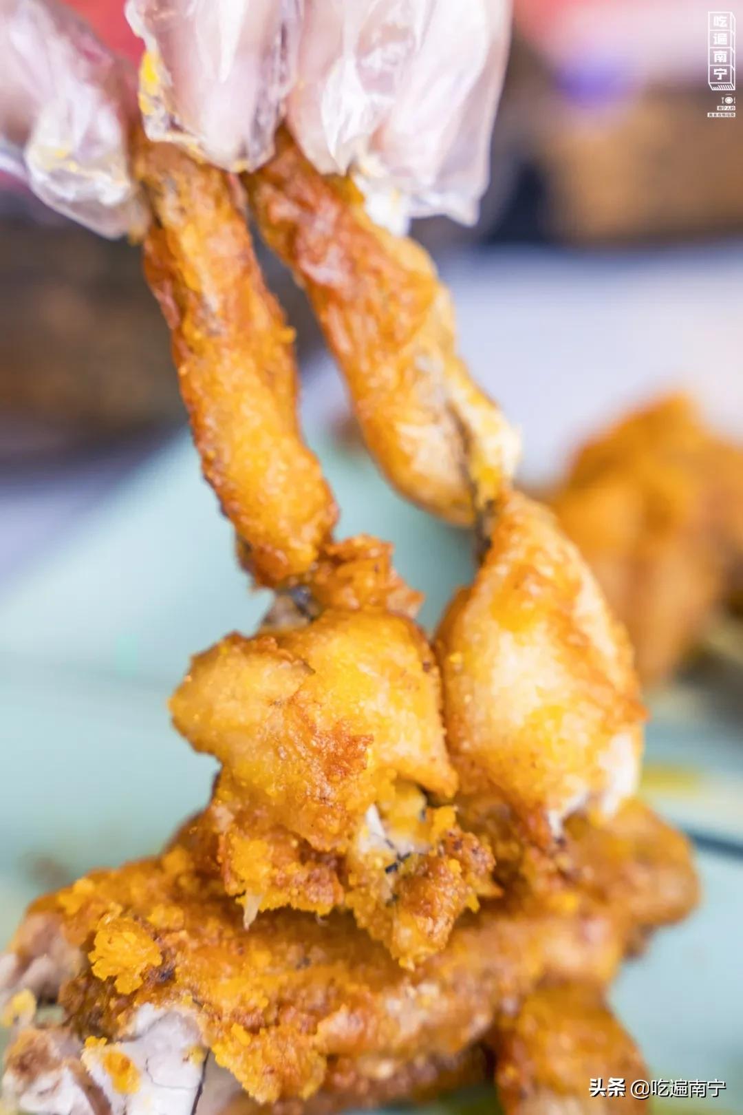 美蛙鱼头68折,38元套餐美蛙鱼头