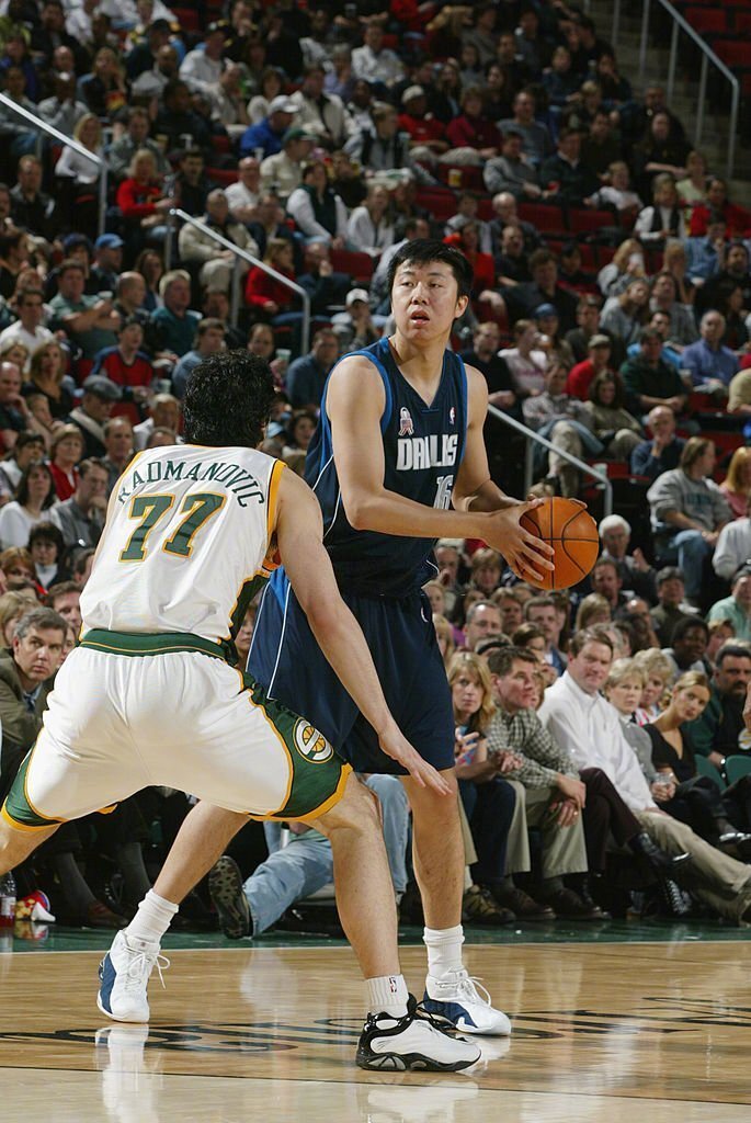 姚明cba巅峰数据场均,巅峰姚明统治cba