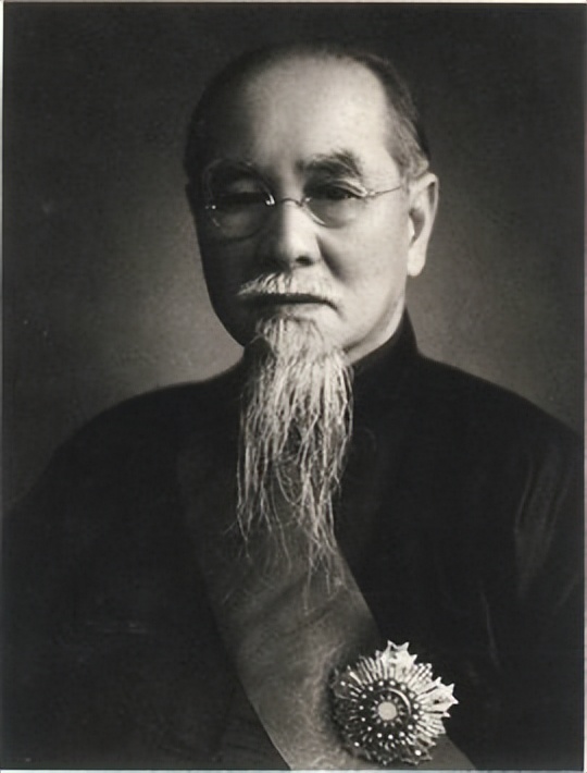 抗战时期大事件详细一览表,1937-1945年抗战发生事情的顺序