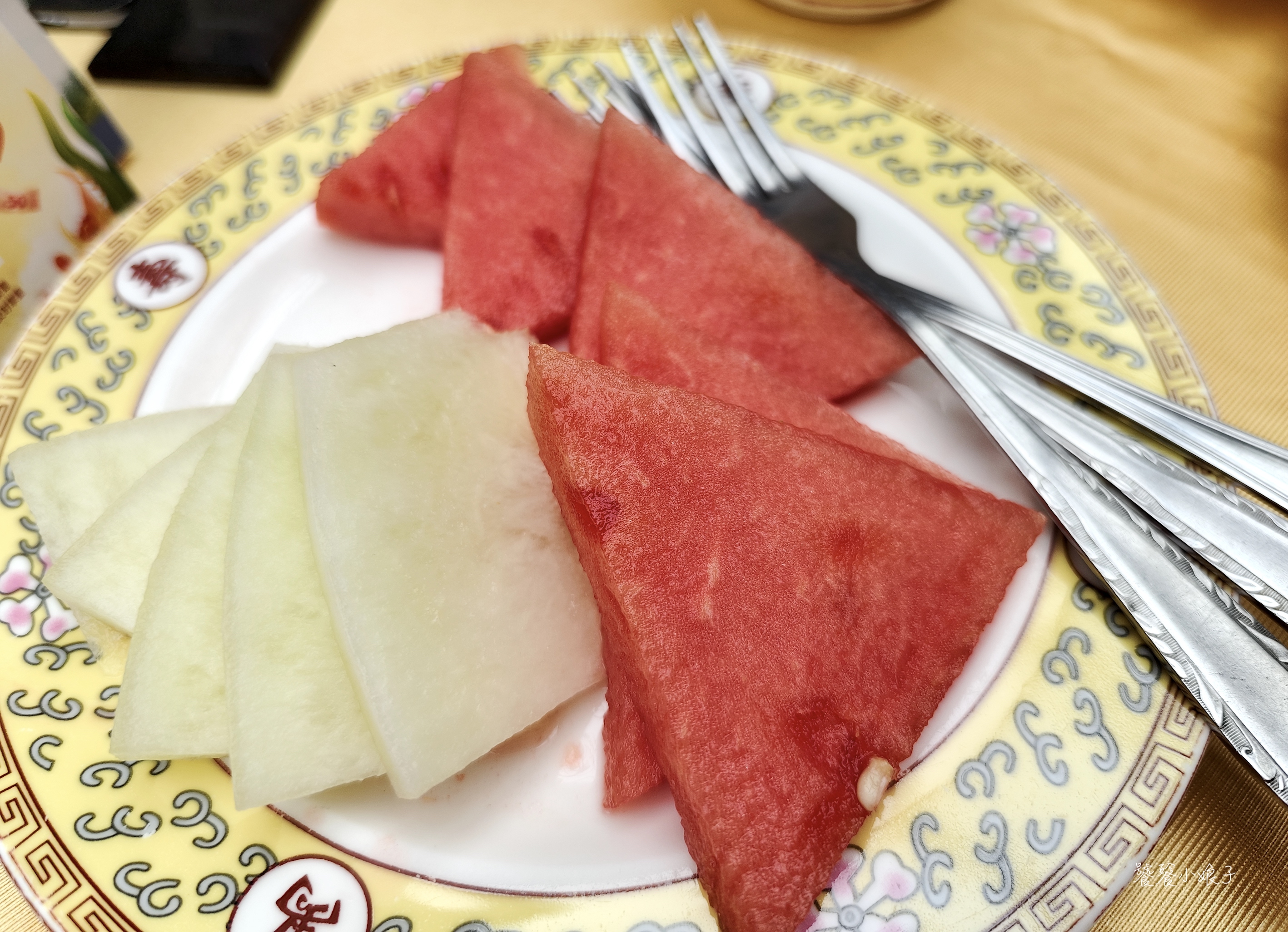 600元宫廷菜,北京宫廷菜又贵又不好吃