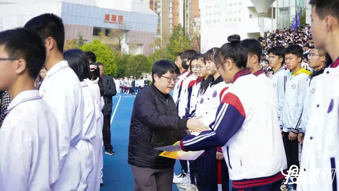 昆十中白塔校区才艺大赛,昆十中白塔校区文艺展演