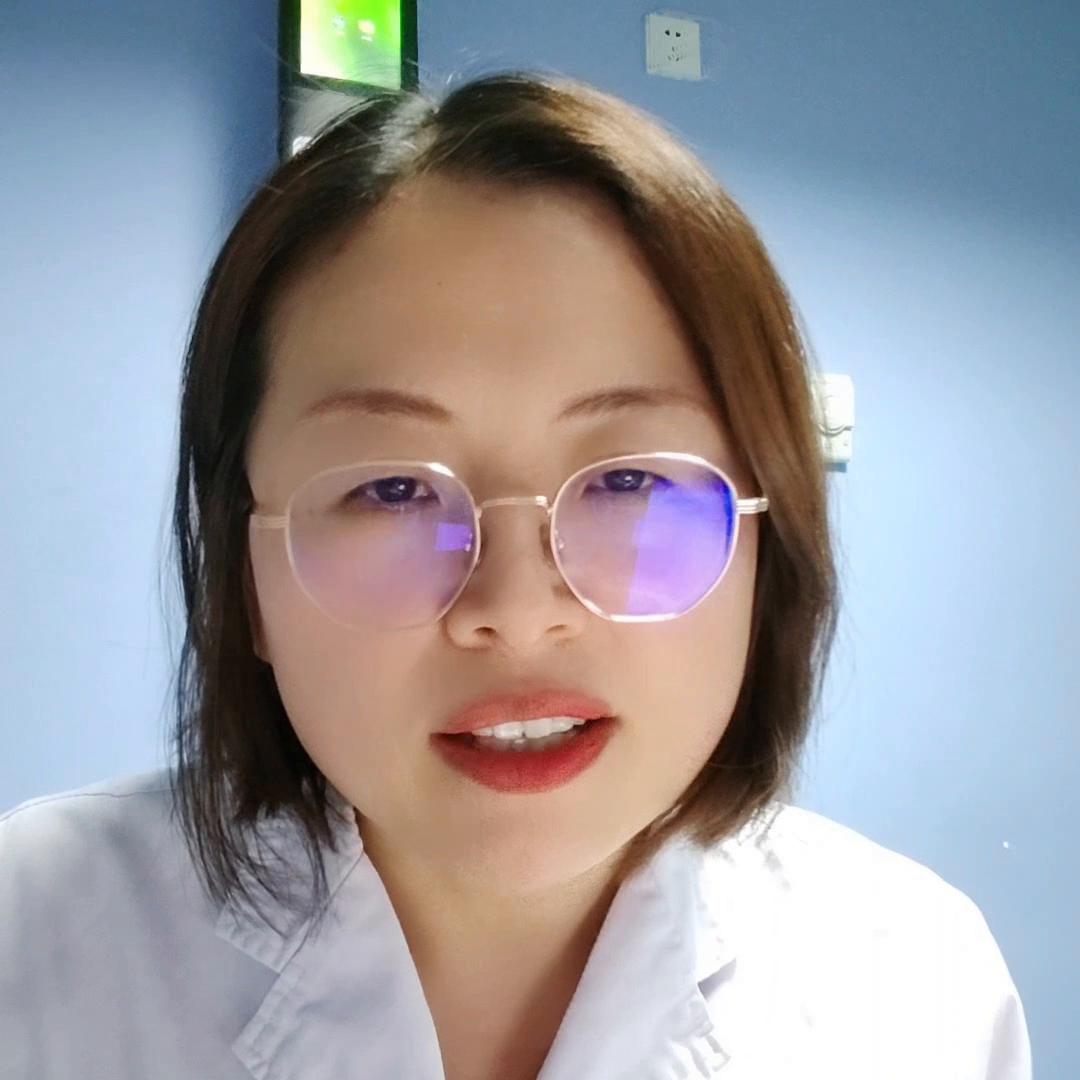 减肥标准体重的计算方法,减肥大体重跟小体重区别