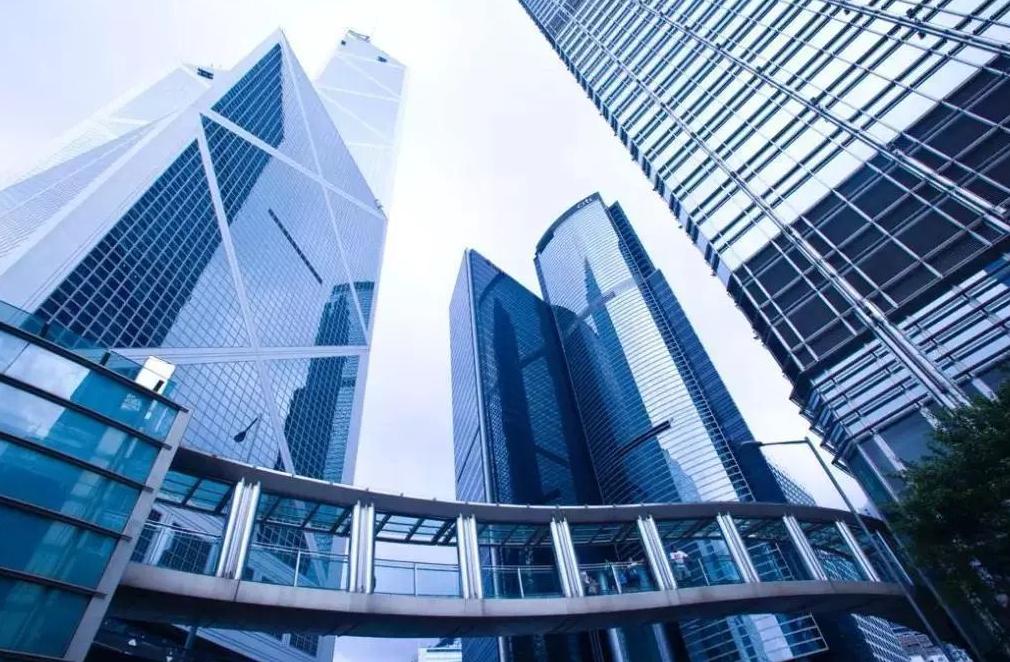 美的供应链管理模式分析,美的供应链金融行业怎么样