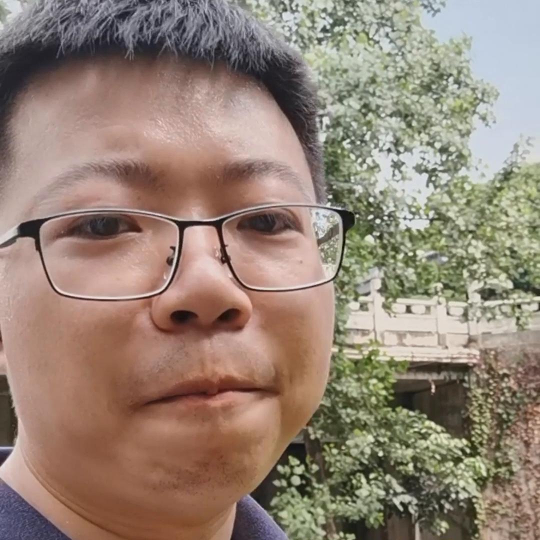 职业教育升学答疑,职业教育升学路线