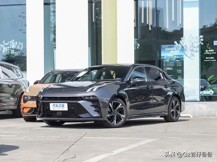 女孩子适合开什么车,有哪些适合女生开的车子