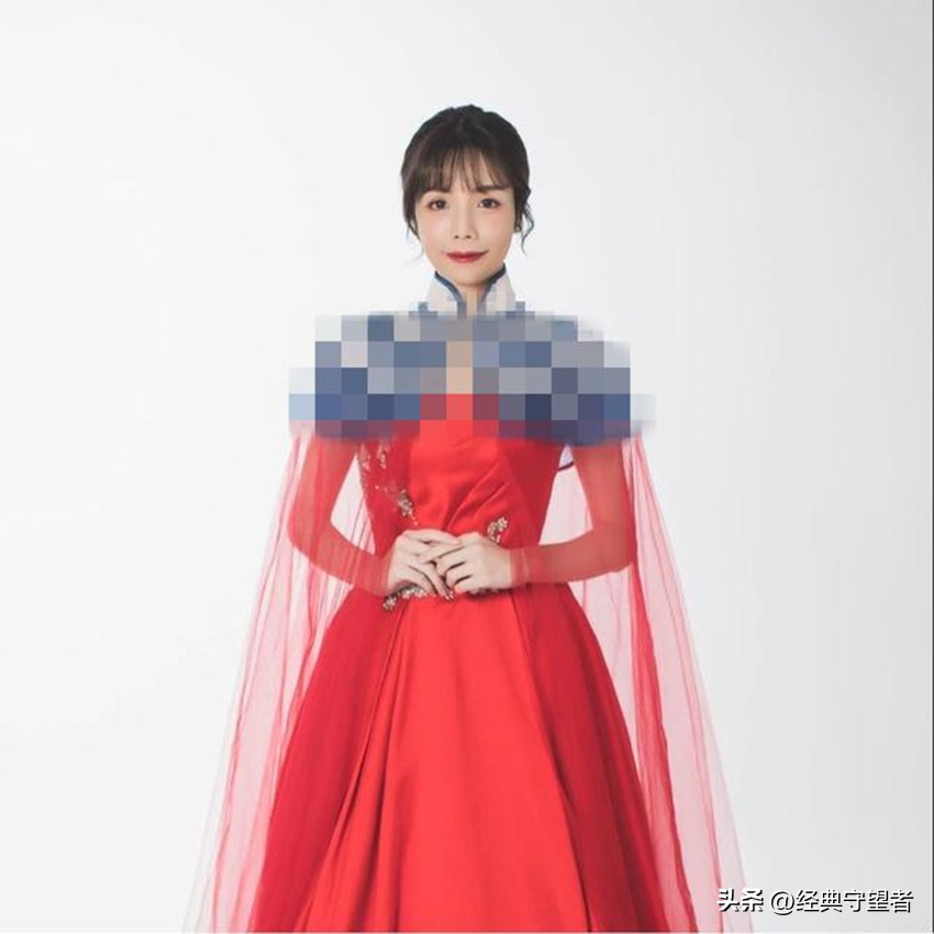 马来西亚拒绝支持“*独台**”的台湾佳丽登台，蔡英文亲信气到跳脚