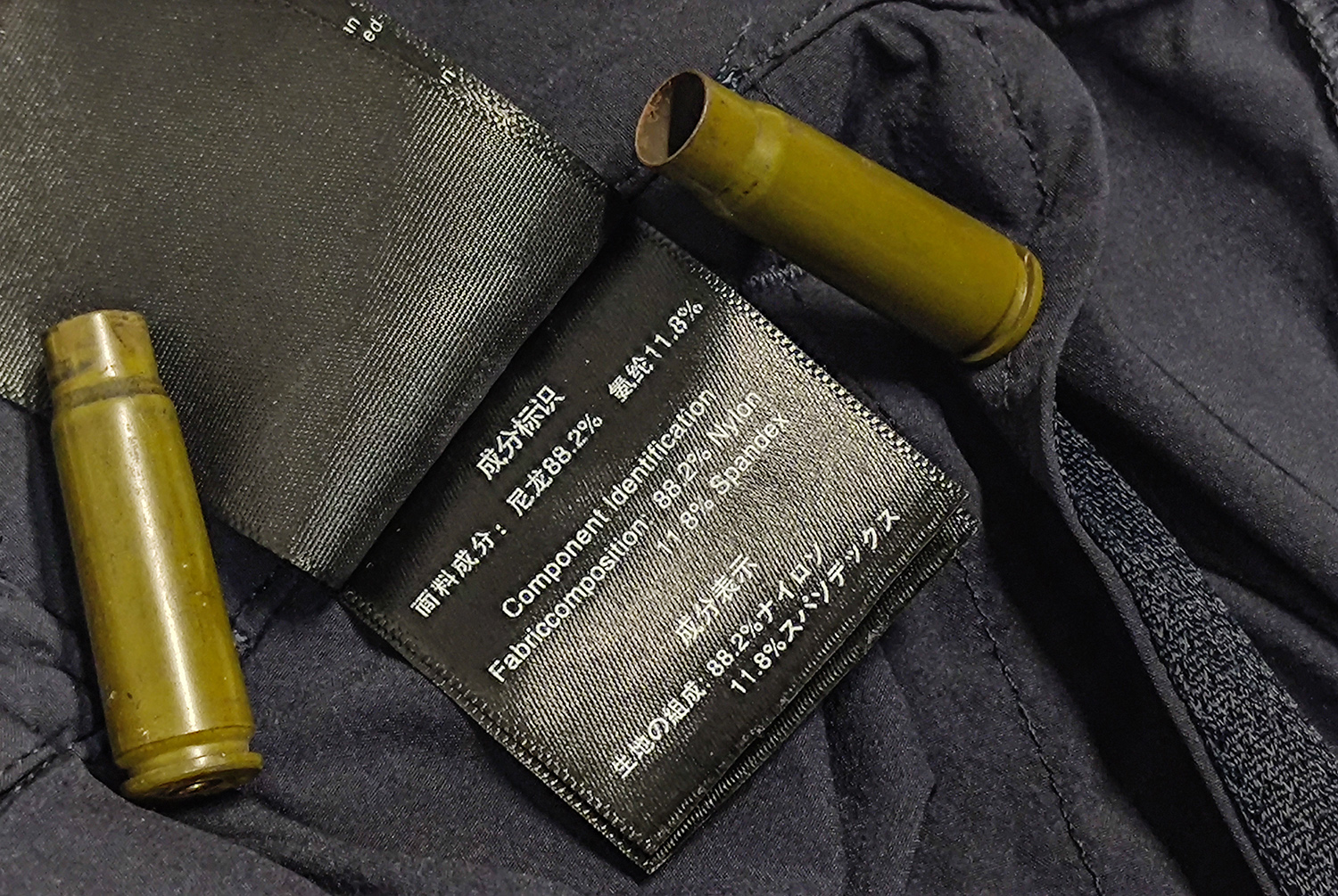 鹰爪天行者软裤四代,鹰爪天行者软裤