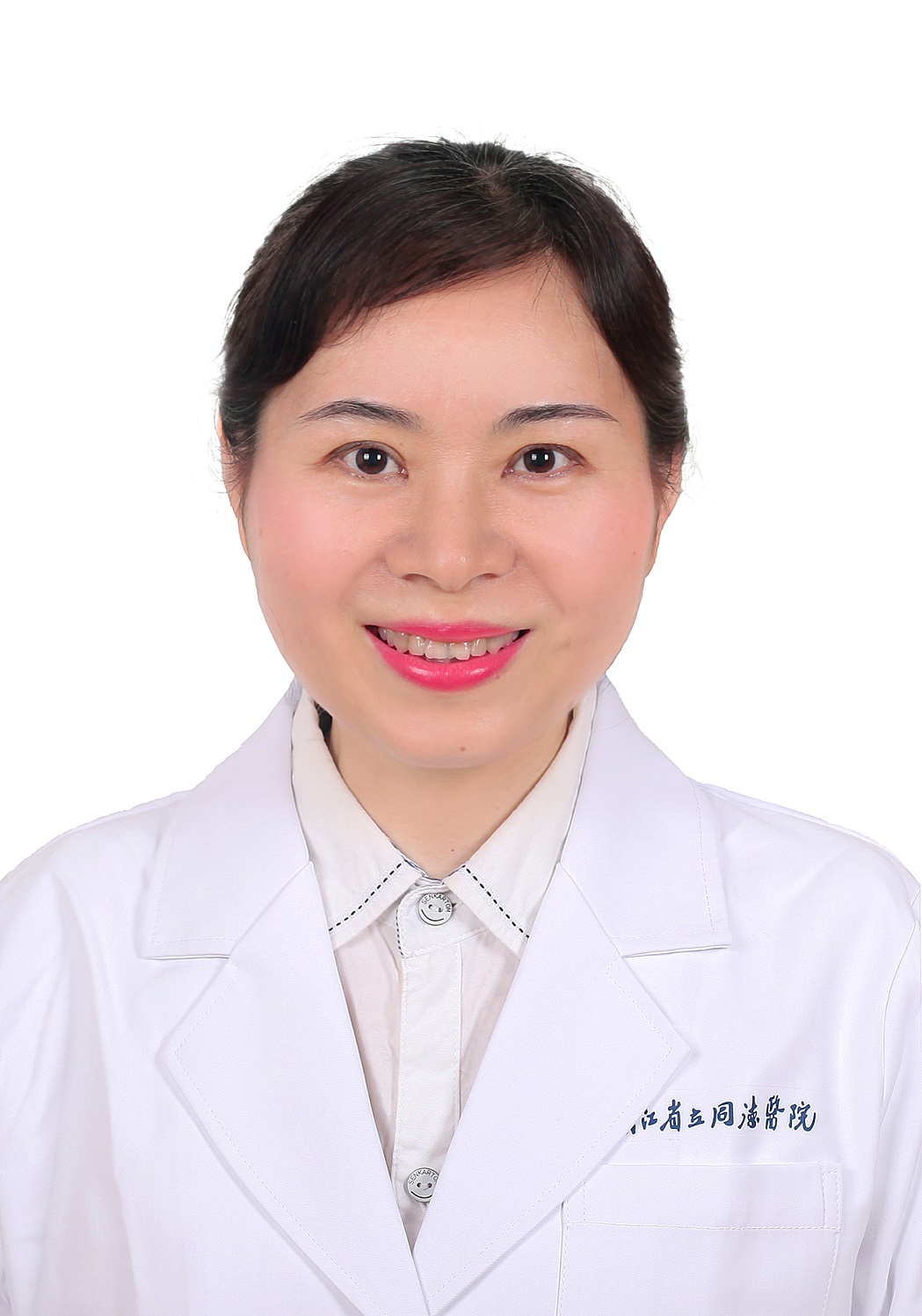 杭州市中医院专家一览表,杭州市中医院骨科中医专家