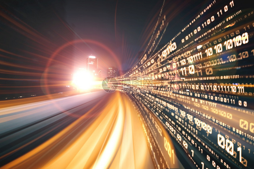 团队管理专业书籍,团队管理推荐书