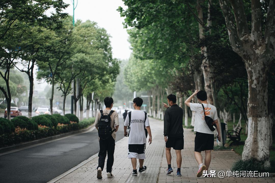 再见南京演唱,南京仙林回忆