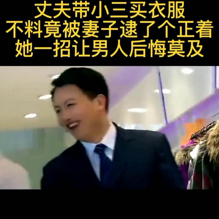 我的观影报告全集完整版,我的观影报告全40集