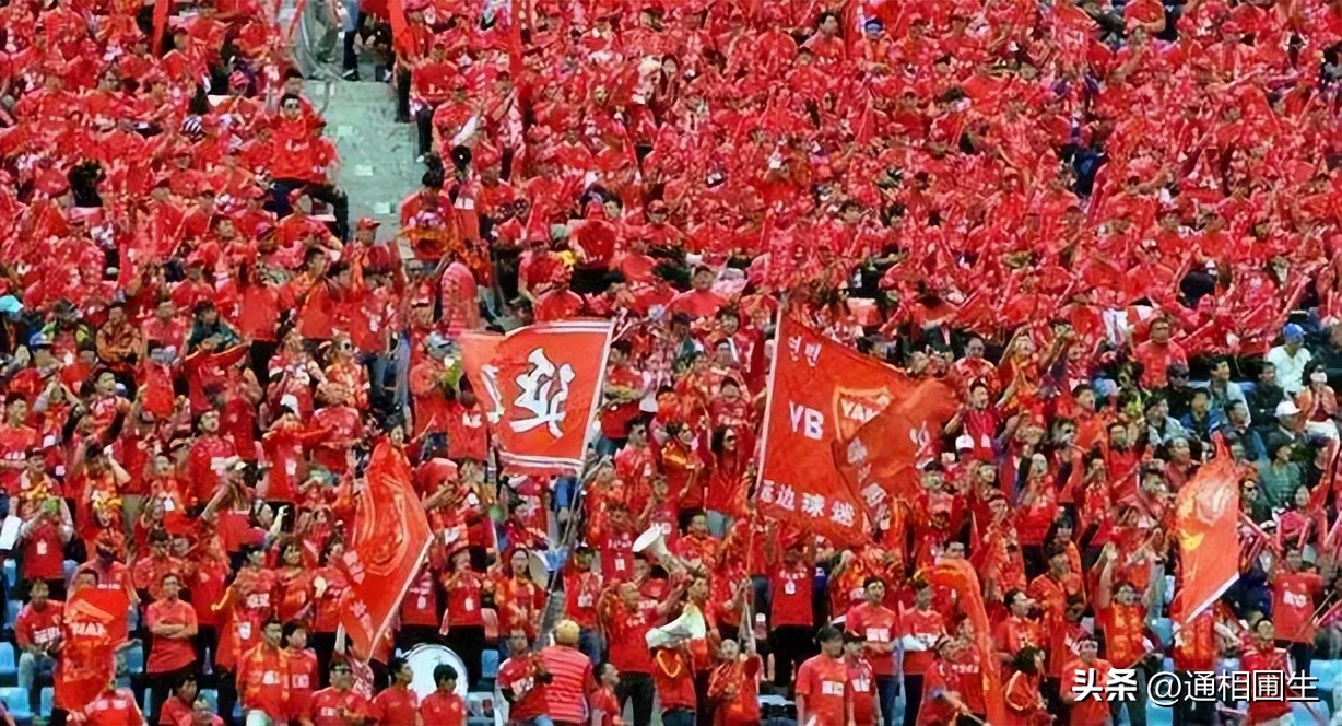 中国足球的出路和前景,中国足球的出路在什么地方