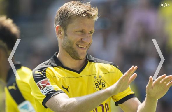 德转列十大右边锋身价,德转十大右边锋