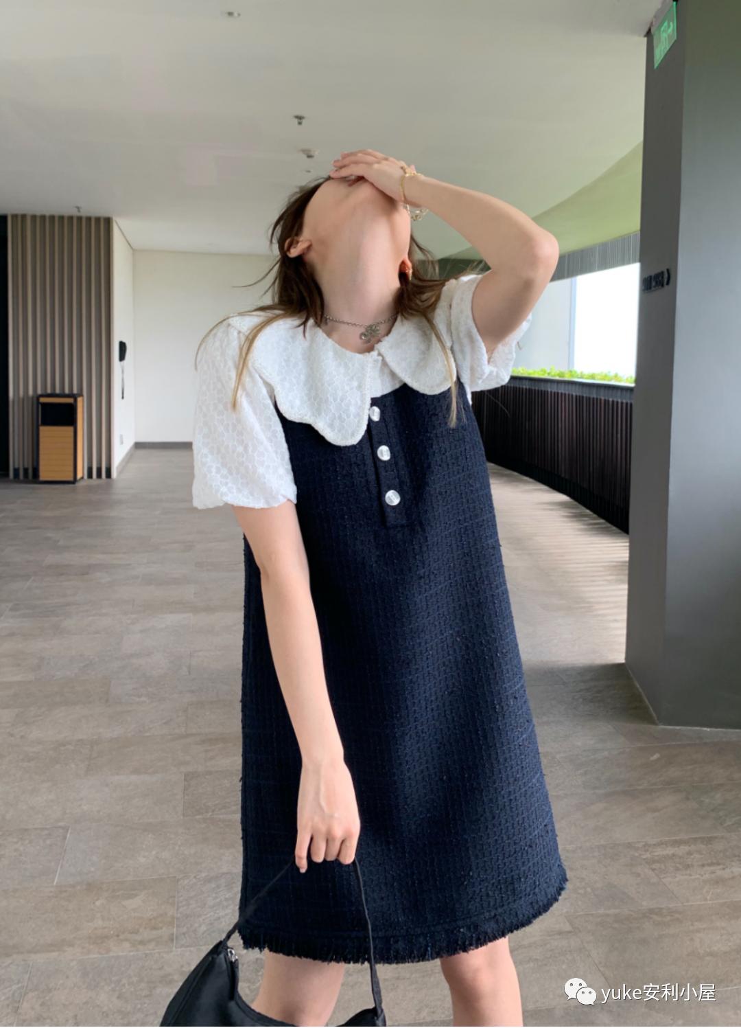 超好逛的家居馆,超好逛的家居店全屋定制