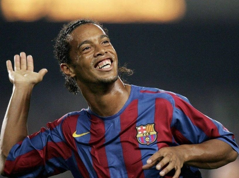 十大退役传奇球星,盘点10位过早退役的球星