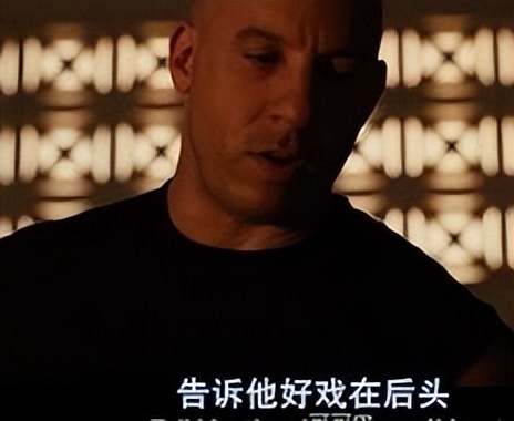 欧阳娜娜和刘昊然谭松韵,刘昊然和谭松韵和欧阳娜娜