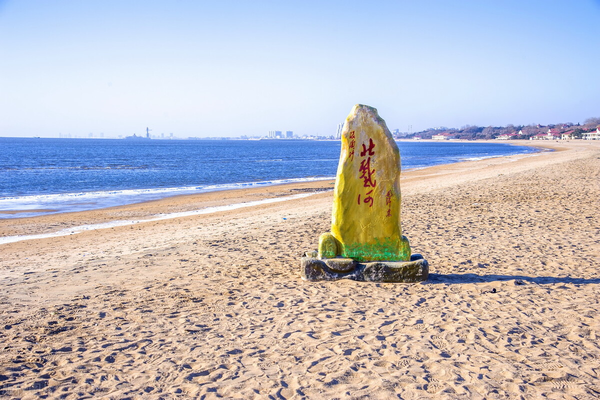 “活菩萨”郭文香：开“自杀旅馆”37年救回130多人，如今怎样了