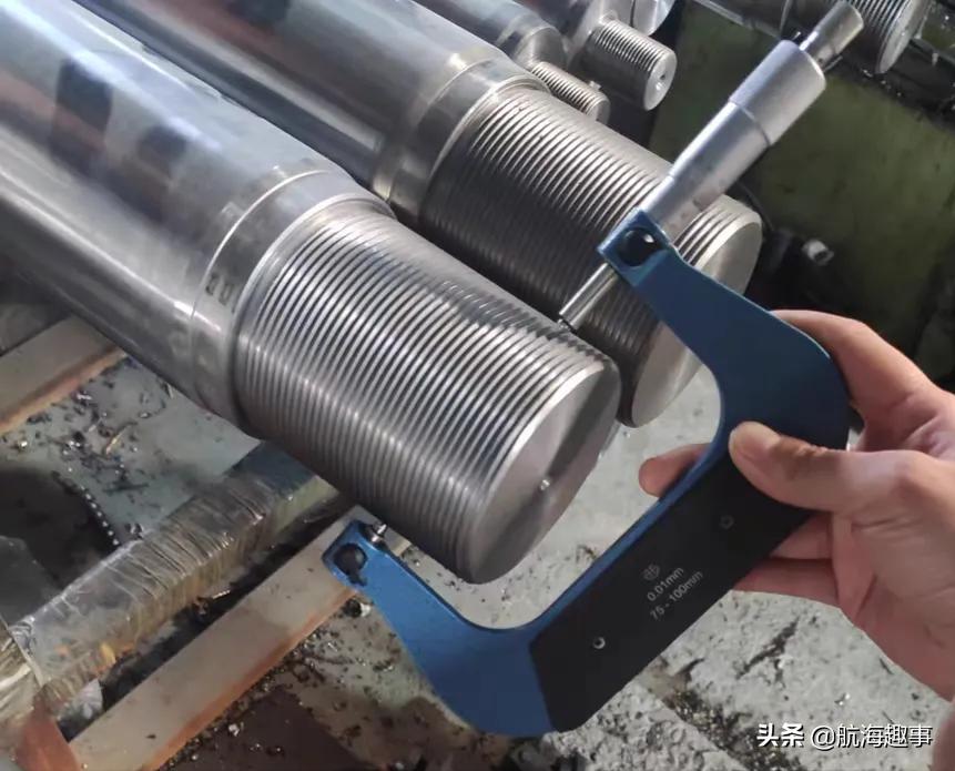 黄老轨带你详细了解,黄老轨