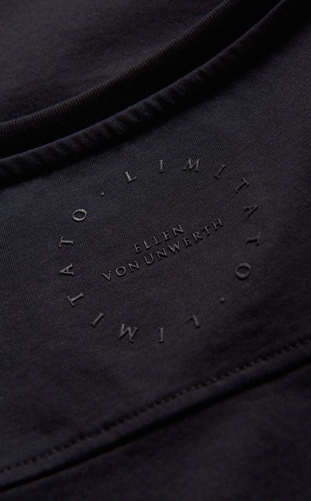 知名品牌logo设计,具影响力的logo品牌设计