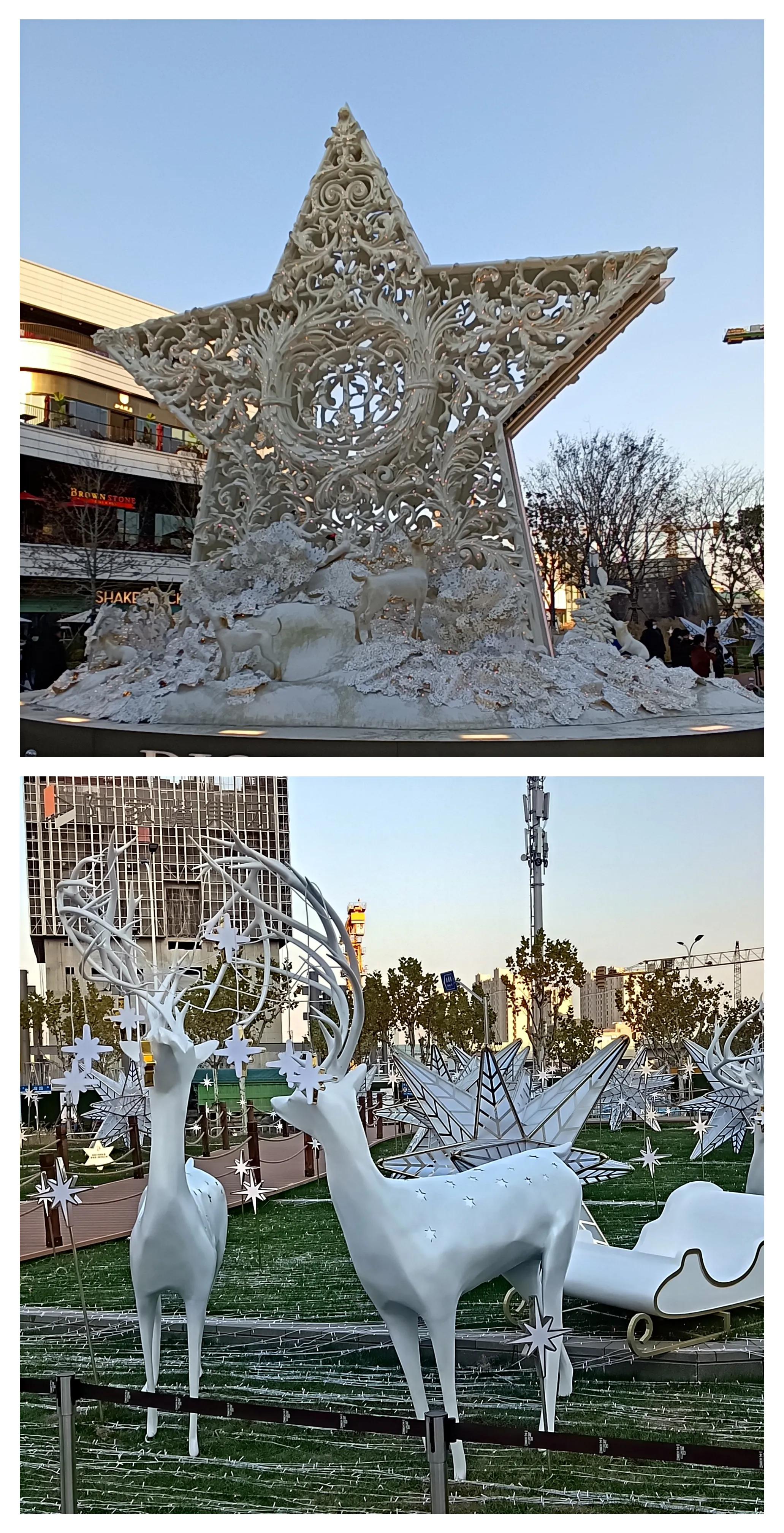 浦东前滩效果图,上海浦东前滩将开的新楼盘