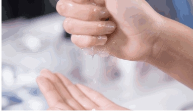 玛恩医生|面膜精华液越浓稠营养越丰富？