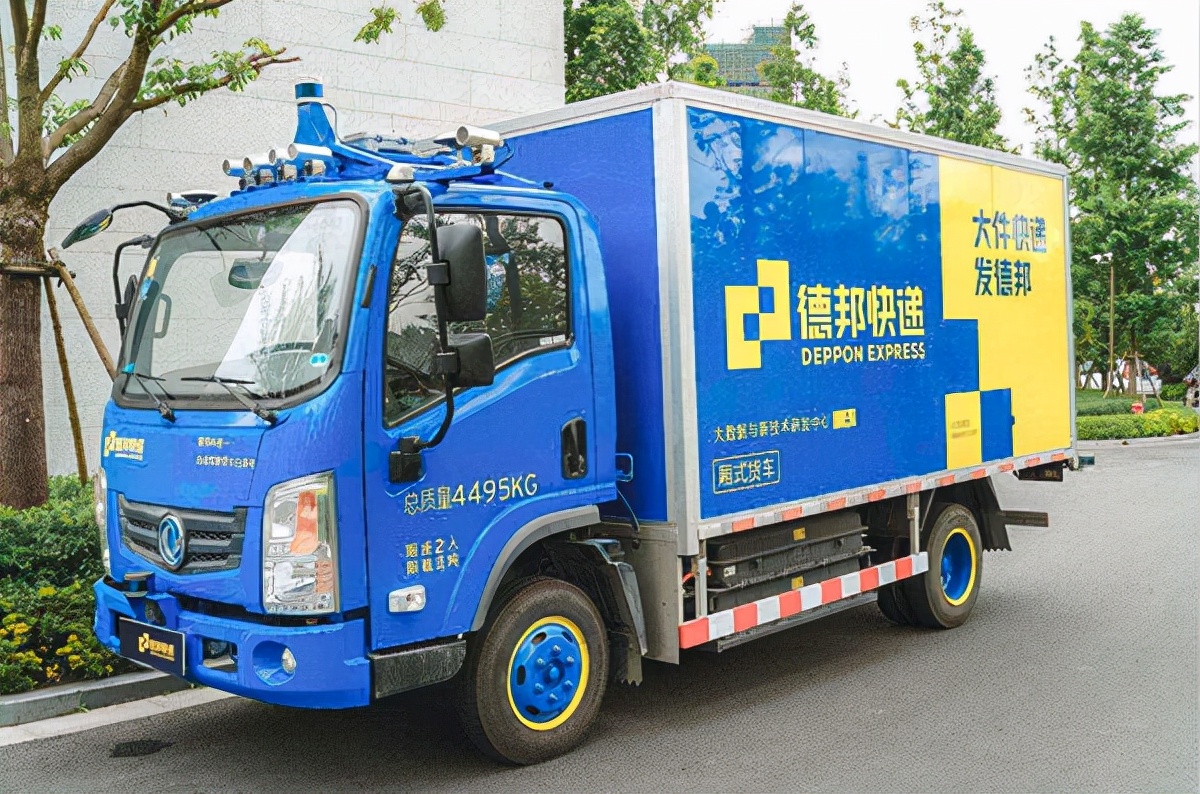 京东物流为什么要收购德邦物流,京东物流收购德邦快递案例分析