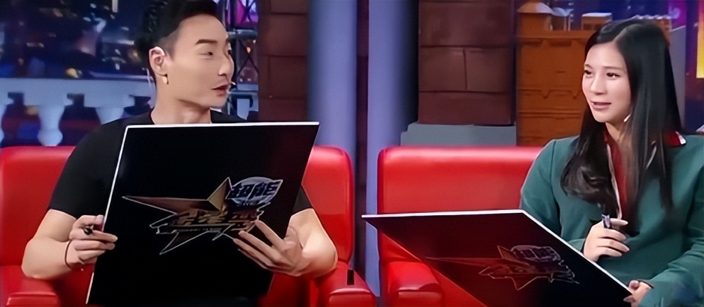 奥运会最浪漫,何姿奥运夺冠采访