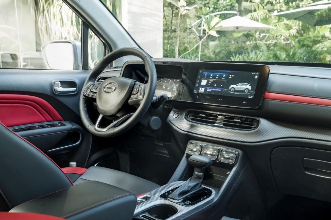 预算8万到15万买什么车才实用经济,想省油千万不要买这十款车