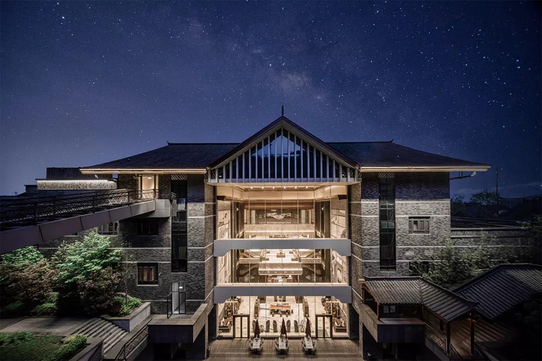 成都住哪里便宜又方便攻略,成都待半个月怎么住最划算