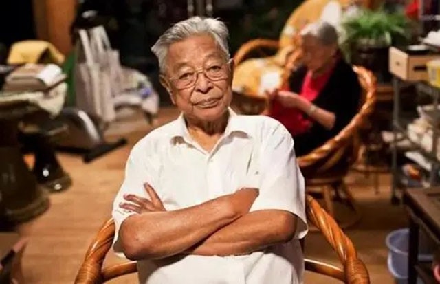 中国烟王第一名,中国烟王酒王