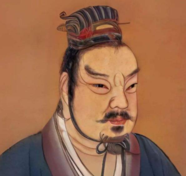 宋姓跟商朝有什么关系,河北商朝历史