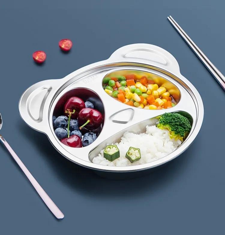 宝宝辅食工具必需品全套第一名,6个月辅食工具必买清单