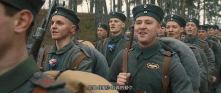 被封禁几十年的国产老片,被封禁十二年的老片