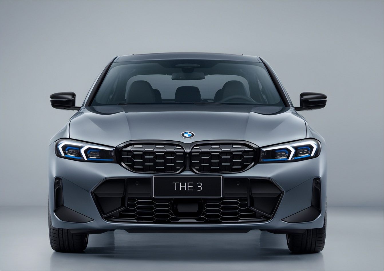 宝马3系奔驰c级奥迪a4l雷克萨斯es,二手奥迪a4l宝马3系奔驰c级性价比