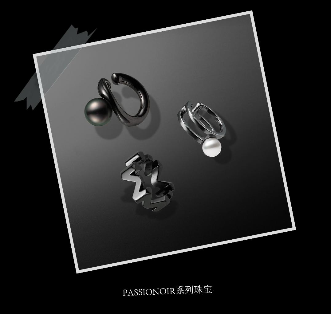 璺槗濞佺櫥鏂板勾鐝犲疂,璺槗濞佺櫥鐝犲疂娲诲姩