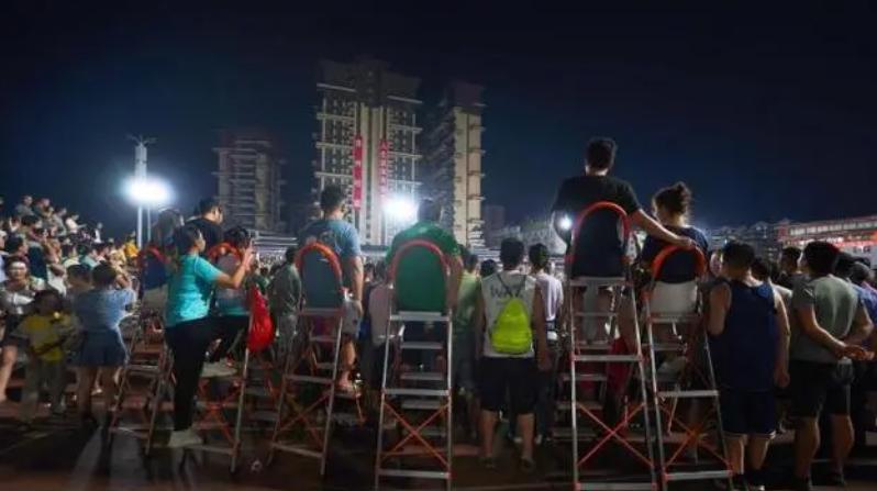 贵州村超比赛韩乔生解说,贵州村超韩乔生解说