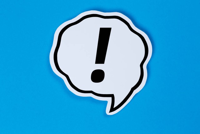 快速清理手机的内存垃圾的方法,彻底清理手机内存垃圾小窍门