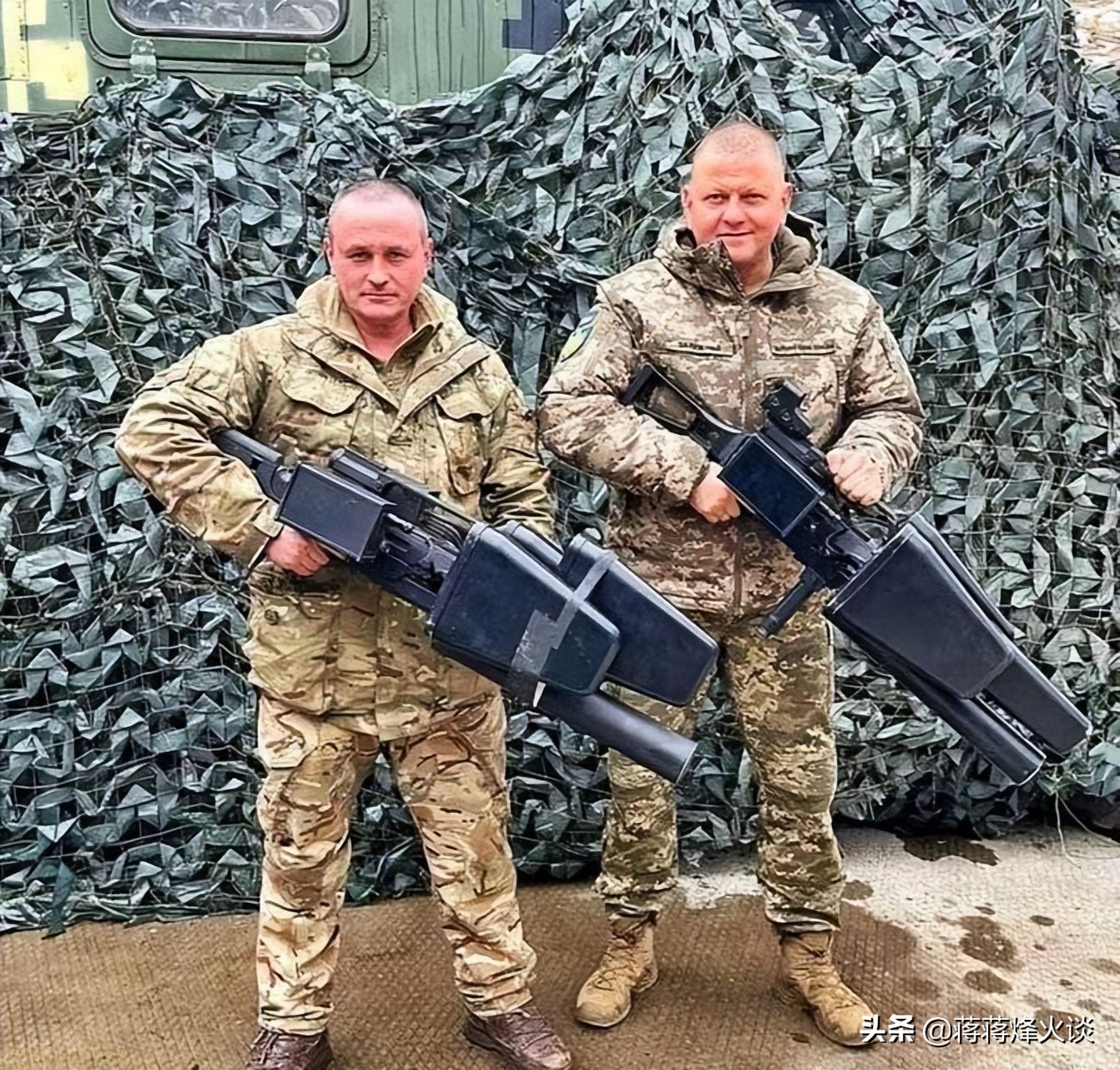 土耳其无人机tb2vs翼龙2,土耳其tb2无人机与彩虹无人机