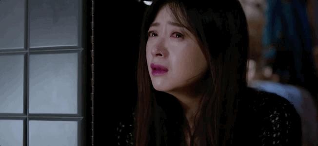 楣呭鏂板墽,楣呭骞村害鐖嗗墽