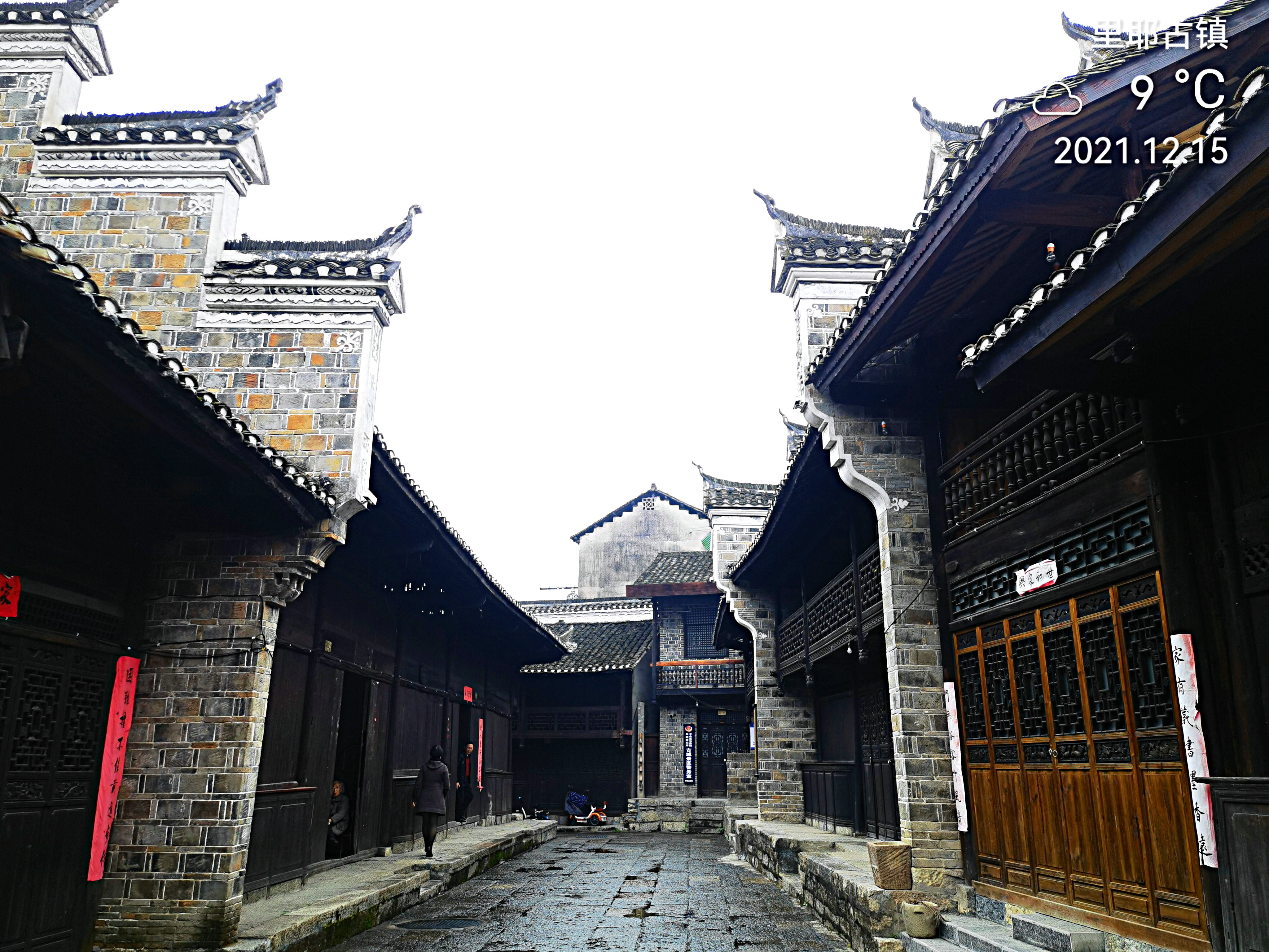 这里的两部百科全书值得一读