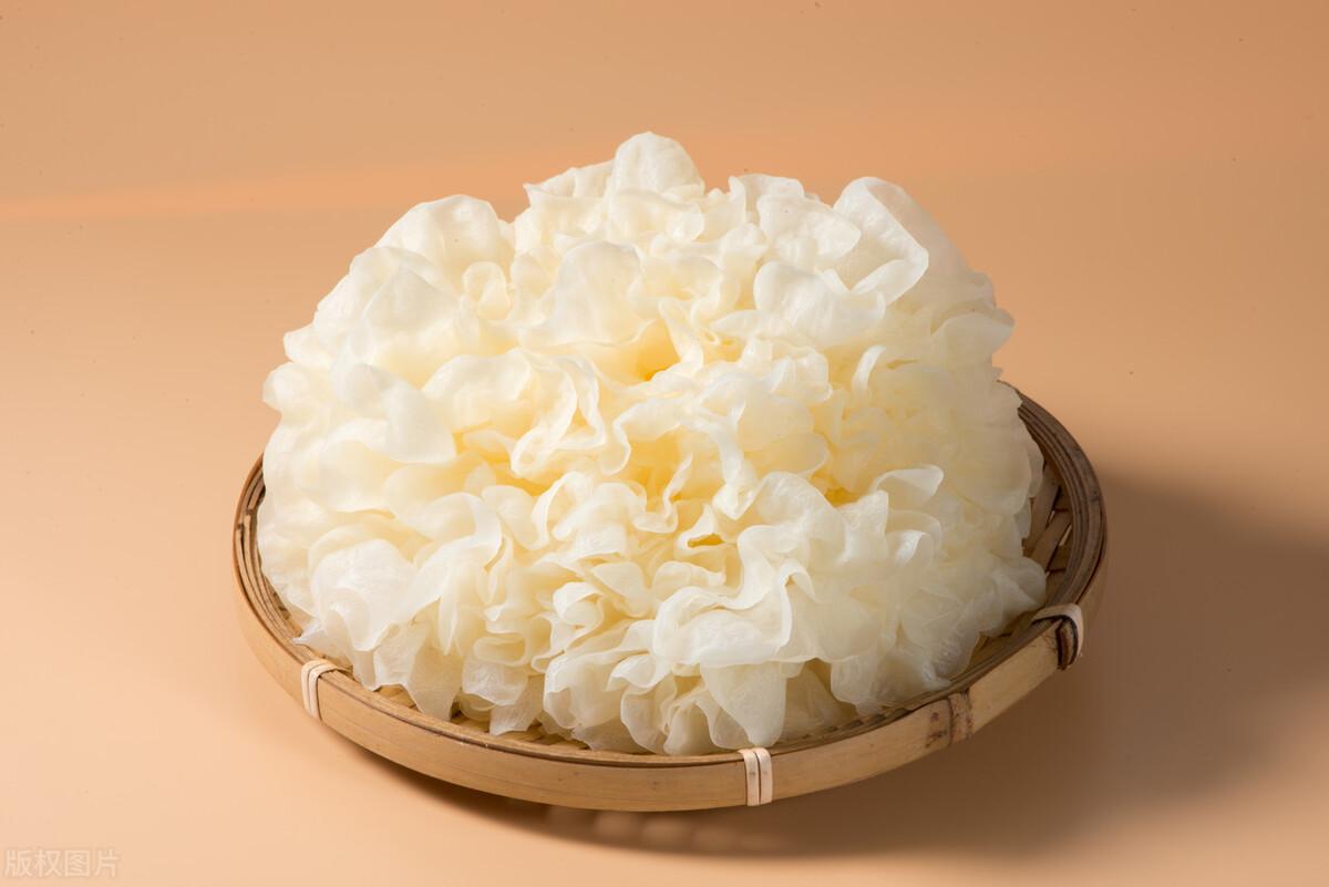 咳嗽能吃什么药物止咳润肺,吃啥既能降火又能缓解咳嗽